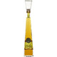 Corralejo 1821 Extra Anejo Tequila - 750 mL - 750ML - Glass