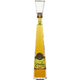 Corralejo 1821 Extra Anejo Tequila - 750 mL - 750ML - Glass