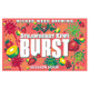 Wicked Weed Burst Series - 12 Oz - 6-PK - Aluminum