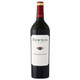 Franciscan Cabernet Sauvignon - 750 mL - 750ML - Glass