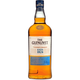 The Glenlivet Founder's Reserve Single Malt Scotch Whisky - 1.75 L - 1.75L - Glass