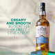 The Glenlivet Founder's Reserve Single Malt Scotch Whisky - 1.75 L - 1.75L - Glass