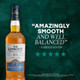 The Glenlivet Founder's Reserve Single Malt Scotch Whisky - 1.75 L - 1.75L - Glass