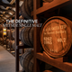 The Glenlivet Founder's Reserve Single Malt Scotch Whisky - 1.75 L - 1.75L - Glass