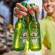 Heineken - 169 Oz - 5.0L - Aluminum