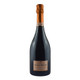 Charles Mignon Cuvee Comte de Marne Grand Cru Brut Rose Champagne - 750 mL - 750ML - Glass
