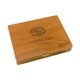 Padron 1964 Anniversary Series Natural Diplomatico Churchill - Box
