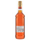 Captain Morgan Spiced Rum - 750 mL - 750ML - Glass