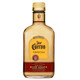 Jose Cuervo Especial Gold Tequila - 200 mL - 200ML - Glass