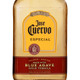 Jose Cuervo Especial Gold Tequila - 200 mL - 200ML - Glass