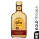 Jose Cuervo Especial Gold Tequila - 200 mL - 200ML - Glass