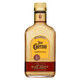 Jose Cuervo Especial Gold Tequila - 200 mL - 200ML - Glass