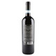 Cascina Chicco Nebbiolo - 750 mL - 750ML