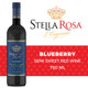 Stella Rosa Blueberry - 750 mL - 750ML - Glass