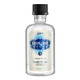 Deep Eddy Vodka - 100 mL - 100ML - Glass