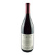 Hunter Chaps Pinot Noir - 750 mL - 750ML - Glass