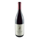 Hunter Chaps Pinot Noir - 750 mL - 750ML - Glass
