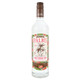 Palms Watermelon Rum - 750 mL - 750ML - Glass