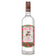 Palms Watermelon Rum - 750 mL - 750ML - Glass