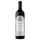 Daou Soul of a Lion Cabernet Sauvignon - 750 mL - 750ML - Glass