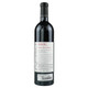 Daou Soul of a Lion Cabernet Sauvignon - 750 mL - 750ML - Glass
