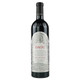 Daou Soul of a Lion Cabernet Sauvignon - 750 mL - 750ML - Glass