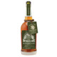 Brothers Bond Rye Whiskey - 750 mL - 750ML - Glass