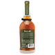 Brothers Bond Rye Whiskey - 750 mL - 750ML - Glass
