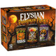 Elysian Pumpkin Pack Variety - 12 Oz - 12-PK - Aluminum Elysian Pumpkin Pack Variety - 12 Oz - 12-PK - Aluminum