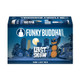 Funky Buddha Limited Release - 12 Oz - 6-PK - Aluminum