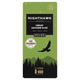 Bota Box Nighthawk Sauvignon Blanc - 3.0 L - 3.0L
