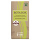 Bota Box Sauvignon Blanc - 3.0 L - 3.0L - Cardboard