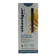 Vita Vigor Traditional Breadsticks - 4.4 Oz - 4.4OZ