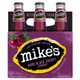 Mike's Hard Black Cherry - 11.2 Oz - 6-PK - Glass