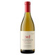 Markham Chardonnay - 750 mL - 750ML - Glass