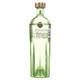 Tanqueray No. Ten Gin - 750 mL - 750ML - Glass Tanqueray No. Ten Gin - 750 mL - 750ML - Glass