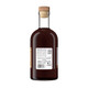 On The Rocks The Espresso Martini - 750 mL - 750ML - Glass
