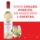 Stella Rosa Moscato D'Asti - 750 mL - 750ML - Glass