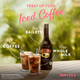 Baileys Irish Cream - 50 mL - 50ML - Glass