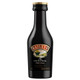 Baileys Irish Cream - 50 mL - 50ML - Glass