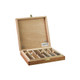 Oliva Gift Assortment Sampler - Set