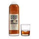High West Campfire Whiskey - 750 mL - 750ML - Glass