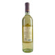 San Giuseppe Pinot Grigio - 750 mL - 750ML - Glass