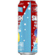 Smirnoff Ice Smash Red White & Berry - Each - Aluminum