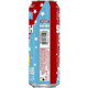 Smirnoff Ice Smash Red White & Berry - Each - Aluminum