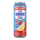 Smirnoff Ice Smash Red White & Berry - Each - Aluminum