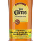 Jose Cuervo Orange Pineapple Margarita Premixed Cocktail - 1.75 L - 1.75L