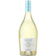 Ruffino Aqua Di Venus Pinot Grigio - 750 mL - 750ML - Glass
