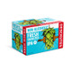 Deschutes Fresh Squeezed Non Alcoholic - 6-PK - Aluminum