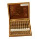 Montecristo Espada Guard Toro - Box